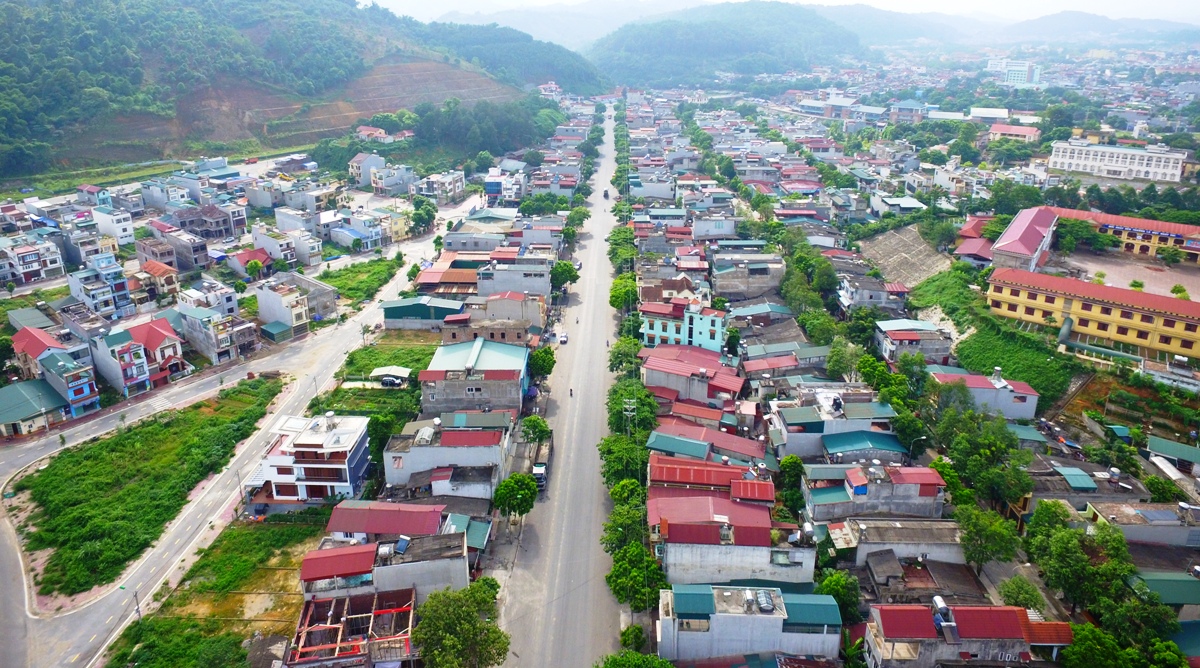 Đường Quốc lộ E4 - 2