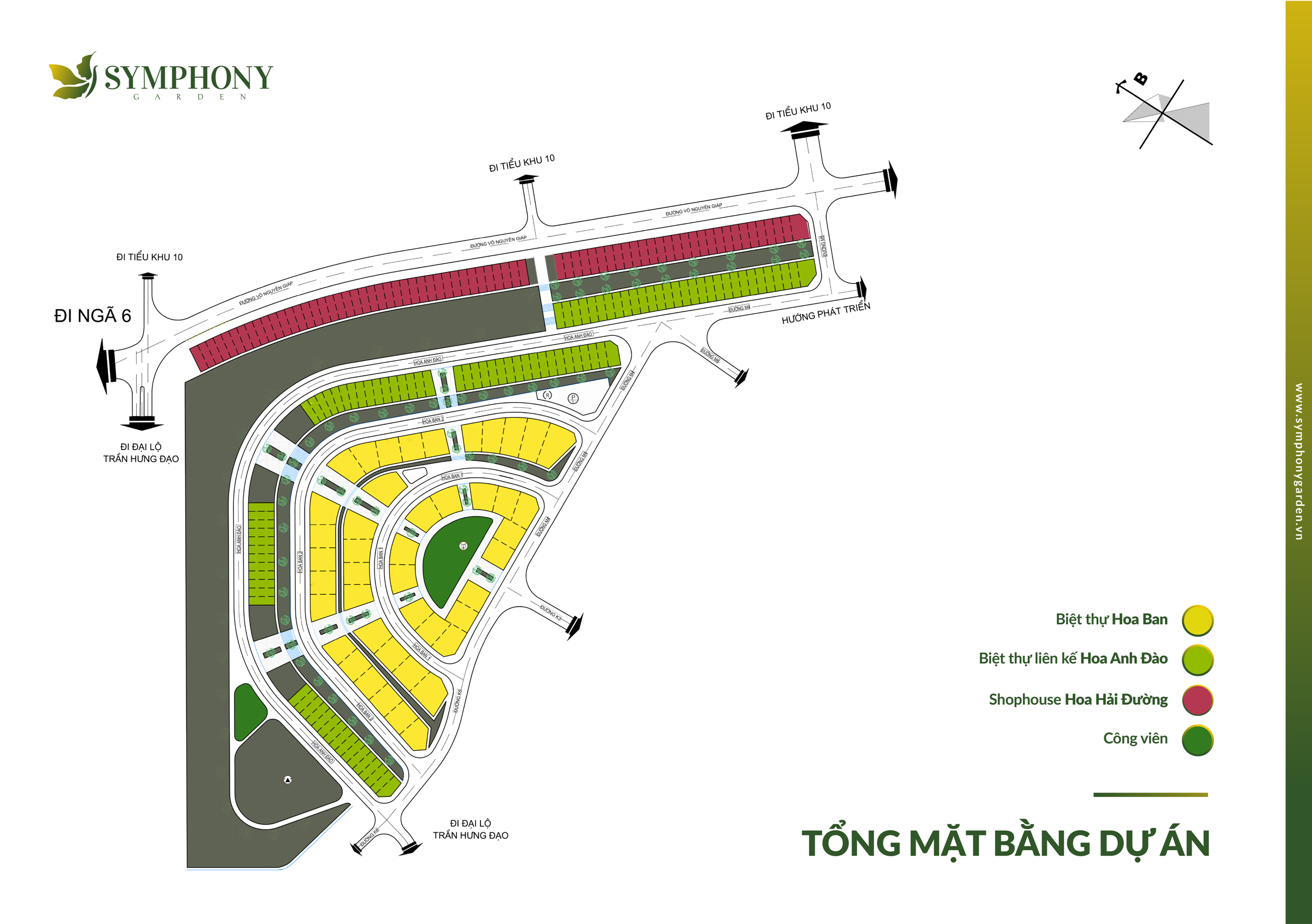 MAT BANG TONG-01