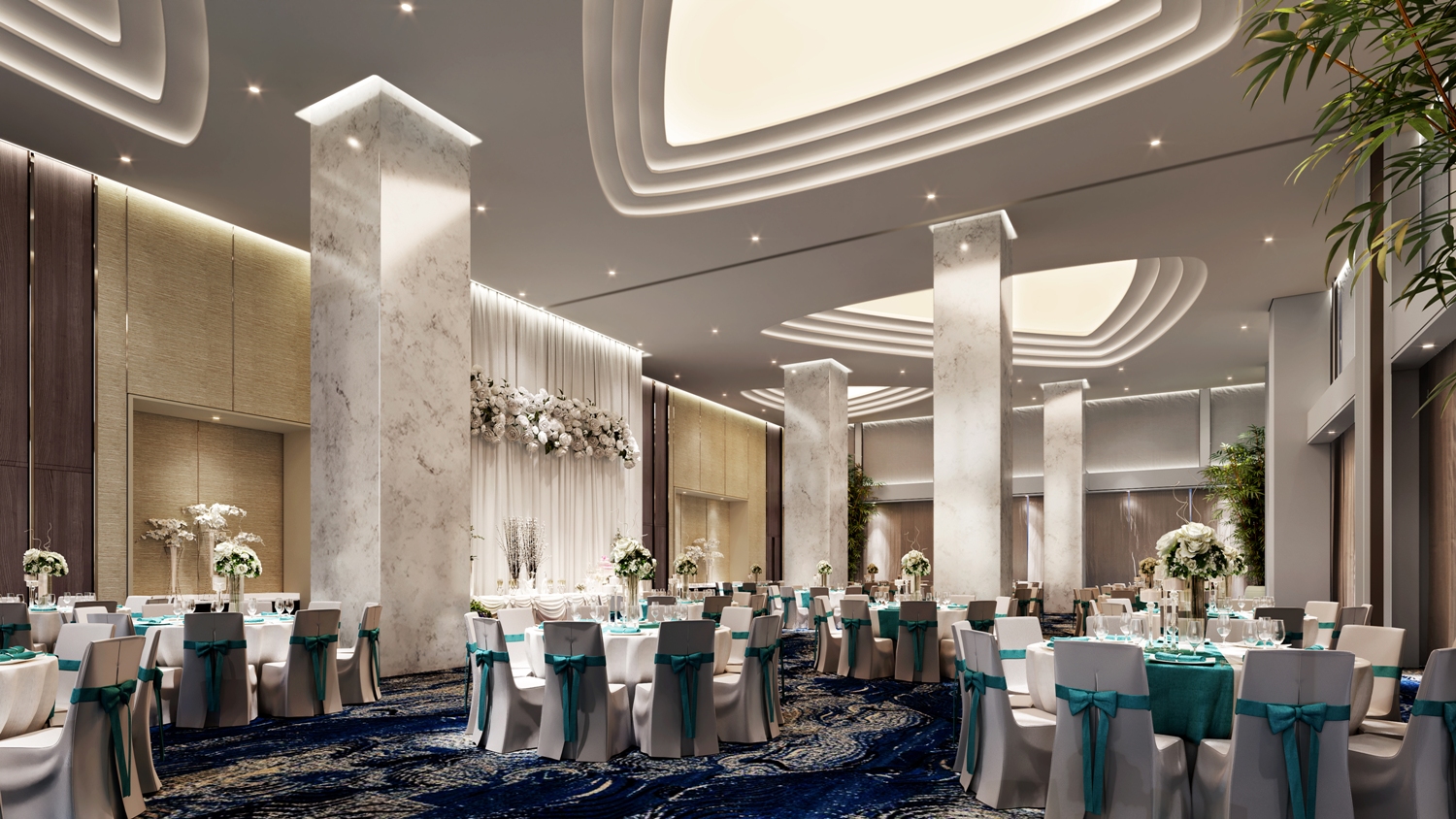 NTB_Glow_L3__Ballroom_190528