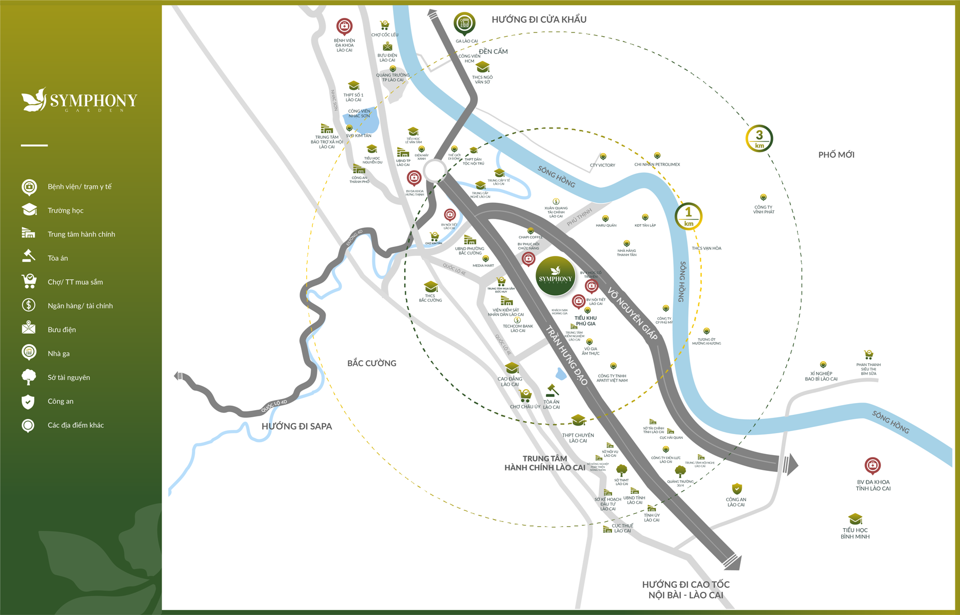 SG - MAP - 02-01