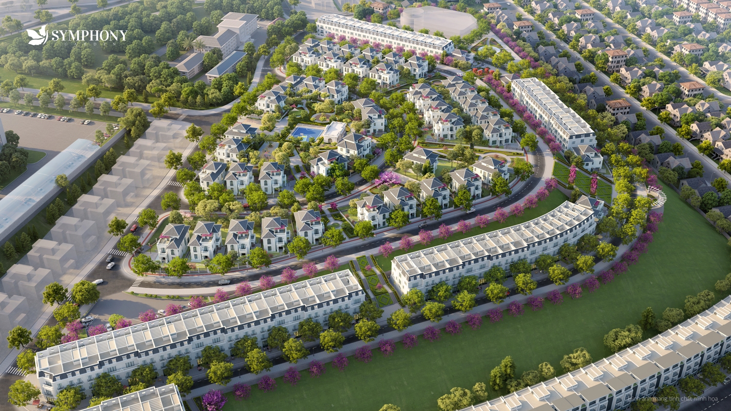 SG_PV_06_Birdview_02 copy