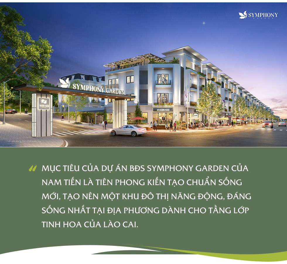 Nữ tướng Cao Thị Thu Hiền 