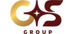 GreenSpark Group